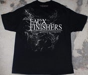 Image of Faux Finishers