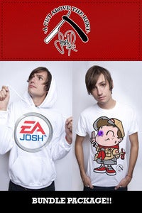 Image of Mens Bundle # 2 