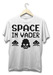 Image of Space Invader
