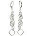 Image of flirt earrings