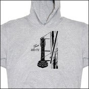 Image of FFH Hotel Hoody