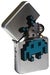 Image of Supercombo Lighters