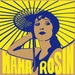 Image of Mama Rosin - Negro Loco / How To See (7")