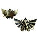 Image of Belt Buckles