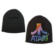Image of Atari Beanie