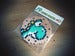 Image of Yoshi Cookie Coaster