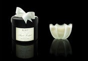 Image of D.L & Co - Angel's Trumpet 10 oz. & 2 oz.