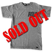 Image of Flight Club L.A. Tee