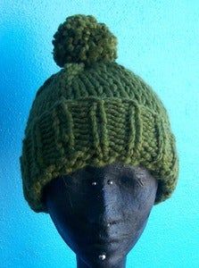 Image of Snow Day Hat