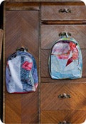 Image of Anschtecka Sacks