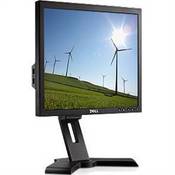 Image of Dell 17'' Monitor