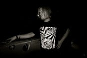 Image of Generation Doom T-Shirt