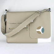 Image of Portabile Grande - 17" MPG37