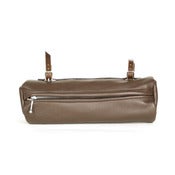 Image of bike bags