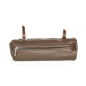 Image of bike bags