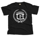 Image of G-Hood