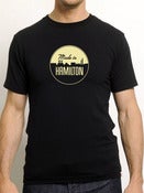 Image of Made in Hamilton