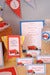 Image of Vintage Fire Truck Collection