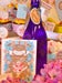 Image of Alice in Wonderland Collection