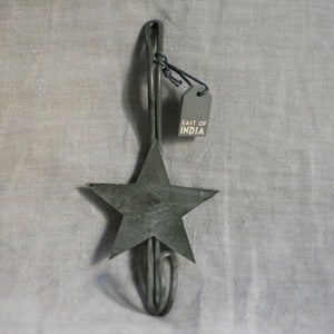 Image of Etoile 