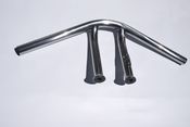 Image of Zephyr Bars "raw"