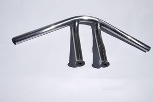 Image of Zephyr Bars "raw"