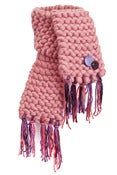 Image of Vintage Beryl Scarf