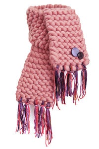 Image of Vintage Beryl Scarf