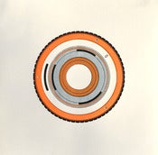 Image of Lens55