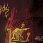 Image of Bong - Live at Roadburn 2010 (CD)