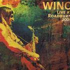 Image of Wino - Live at Roadburn 2009 (CD)