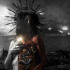 Image of A Storm of Light - As The Valley Of Death Becomes Us Our Silver Memories Fade (CD)