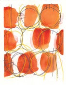 Image of untitled map no. 11-478 *SOLD*