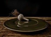 Image of Garlic