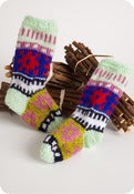 Image of Kids Socks, XS