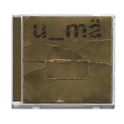 Image of u_mä "u_mä"