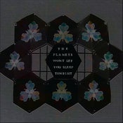 Image of TPWLYST :: Destroy Beautiful Things (Extended EP) V2