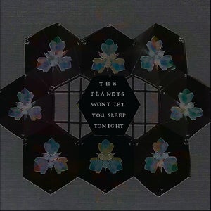 Image of TPWLYST :: Destroy Beautiful Things (Extended EP) V2