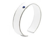 Image of Henson White Cuff