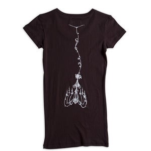 Image of Chandelier