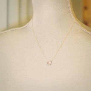 Image of HEX