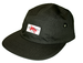 View image 1