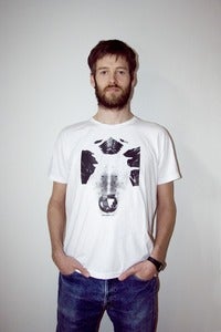 Image of future print series 01 by natural values