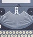 Image of Writers Block