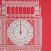 Image of Big Ben
