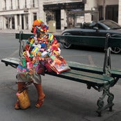 Image of Untitled 13