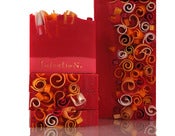 Image of Merry Me Soap Bar