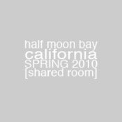 Image of shared room [deposit]