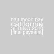 Image of final payment [due 3/1]