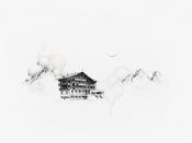 Image of Chalet (No.5)